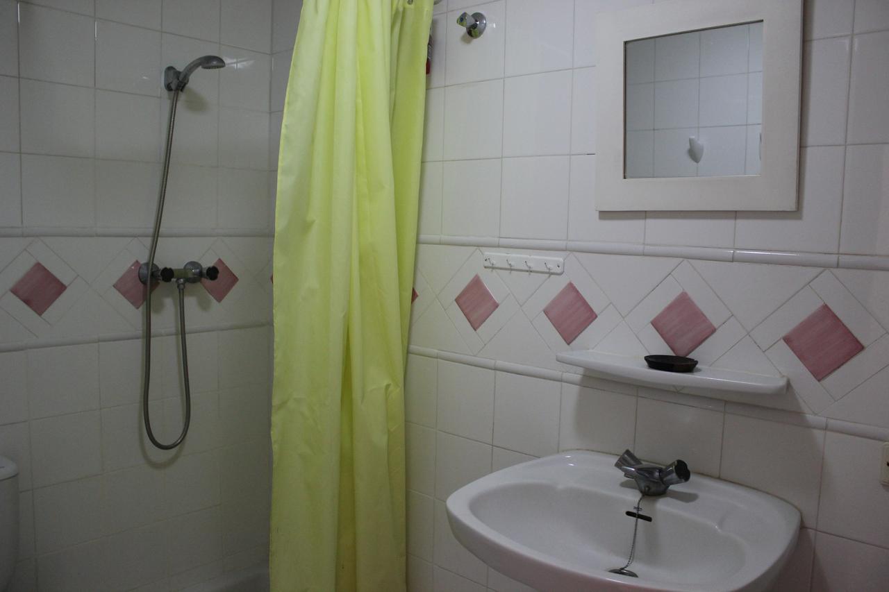Apartment Oasis 71 *